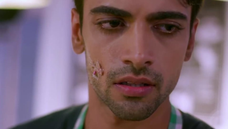 Akash Ahuja Celebrity Style In Dil Buffering Episode 8 2017 From Episode 8 Charmboard My name is gaurav madaan, i am 29 years old successful (took a while) serial internet entrepreneur with a zeal to help people grow their business online. charmboard