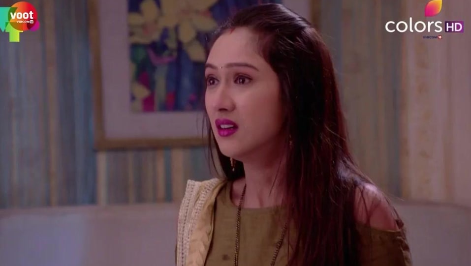 Actors Name Age Wiki Height Birth Place Career Details Sasural Simar Ka Episode 1994 2017 Charmboard Know about real name of y.a.r.o ka tashan star cast and actors. charmboard