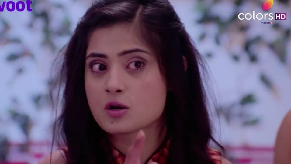 Actors Name Age Wiki Height Birth Place Career Details Sasural Simar Ka Episode 1999 2017 Charmboard Yeh rishta kya kehlata hai. sasural simar ka episode 1999