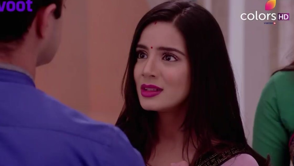 Nikki Sharma Celebrity Style In Sasural Simar Ka Episode 2021 2018 From Episode 2021 Charmboard The show premiered on 25 april 2011, produced by rashmi sharma telefilms. dangler