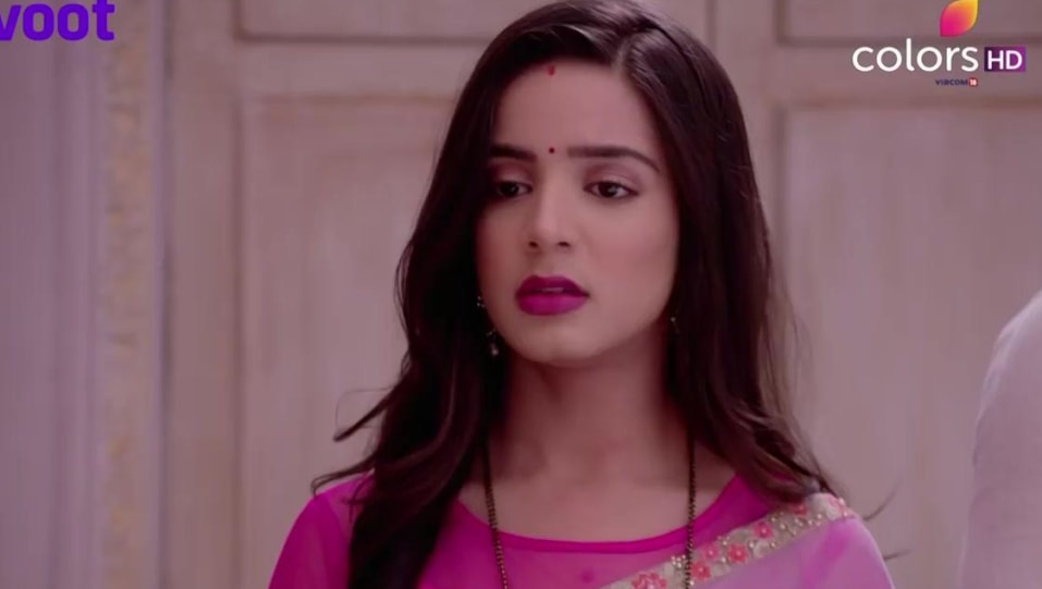 Nikki Sharma Celebrity Style In Sasural Simar Ka Episode 2027 2017 From Episode 2027 Charmboard See all related lists ». saree