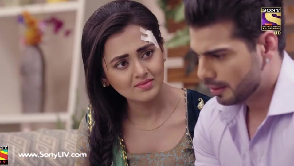 Actors Name Age Wiki Height Birth Place Career Details Rishta Likhenge Hum Naya Episode 49 2018 Charmboard Home filmstars female tejaswi prakash wayangankar height, weight, age, body statistics. rishta likhenge hum naya episode 49