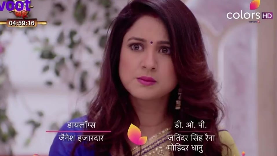 Keerti Gaekwad Kelkar Celebrity Style In Sasural Simar Ka Episode 2029 2017 From Episode 2029 Charmboard Indian drama sasural simar ka is presented by india and you can watch full episode with us on dramas online in hd & dvd quality videos. charmboard