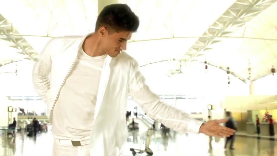 Actors Name Age Wiki Height Birth Place Career Details Walks Like Rihanna Single 2016 Charmboard See more of siva kaneswaran on facebook. charmboard