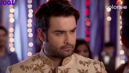 Image result for madhubala ek ishq ek junoon episode 432