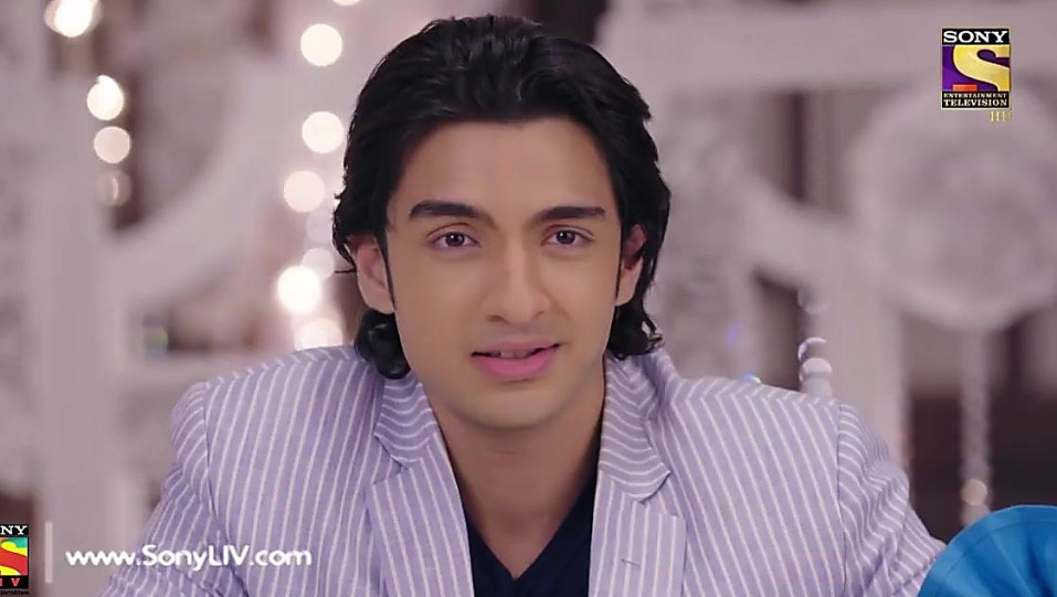 Rohit Suchanti Bigg Boss 12 Day 86 Written Update Somi