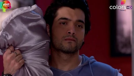 episode 387 kasamh se