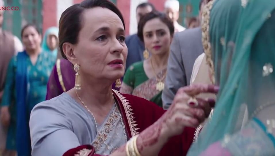 Actors Name Age Wiki Height Birth Place Career Details Dilbaro Raazi 2018 Charmboard Wikipedia hindi is a general knowledge website. charmboard