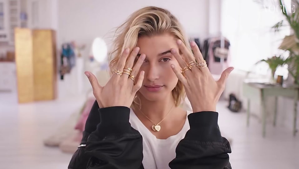 Hailey Baldwin Biography Age Wiki Place Of Birth Height