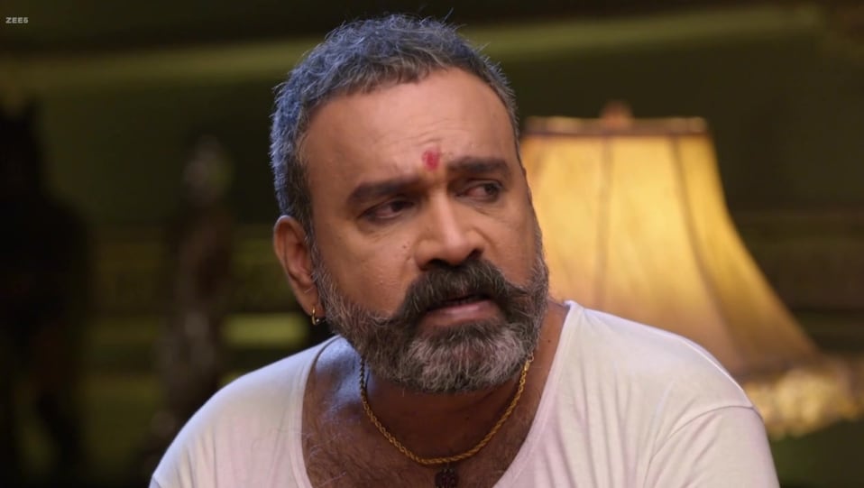 Social Buzz Sai Ballal Latest News Images Updates Posts Jaat Na Pucho Prem Ki Episode 5 2019 Charmboard He made his debut in indian tv industry with kutumb in 2001 and in movies with jago in 2004.