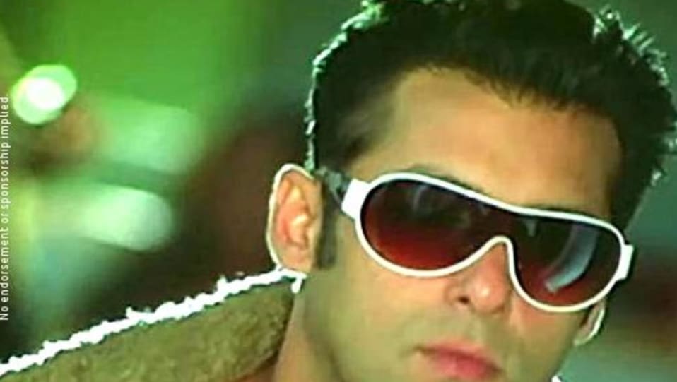 Salman Khan Celebrity Style In You Are My Love Partner 2009 From You Are My Love Charmboard Salman khan's most beautiful dog my love passes away | filmibeat. vest