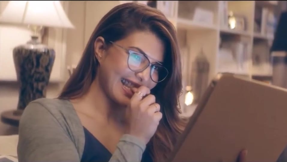 Jacqueline Fernandez Celebrity Style In Katrina Kaif Blu Lenskart Vs Jacqueline Fernandez Nova Eyewear Ad Ads World 2018 From Katrina Kaif Blu Lenskart Vs Jacqueline Fernand Charmboard Последние твиты от lenskart_com (@lenskart_com). sunglasses