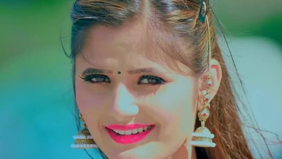 Social Buzz Anjali Raghav Latest News Images Updates Posts Black Suit Single 2018 Charmboard Find images that you can add to blogs, websites, or as desktop wallpapers.