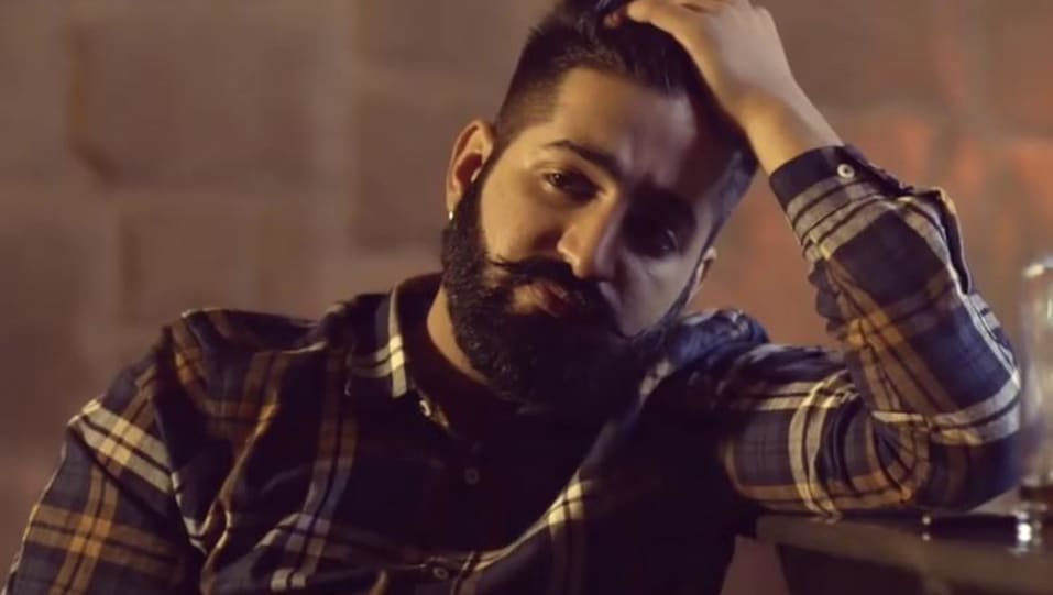 Nitin Kumar Biography Age Wiki Place Of Birth Height Quotes Zodiac More Join facebook to connect with nitin charles martin and others you may know. charmboard