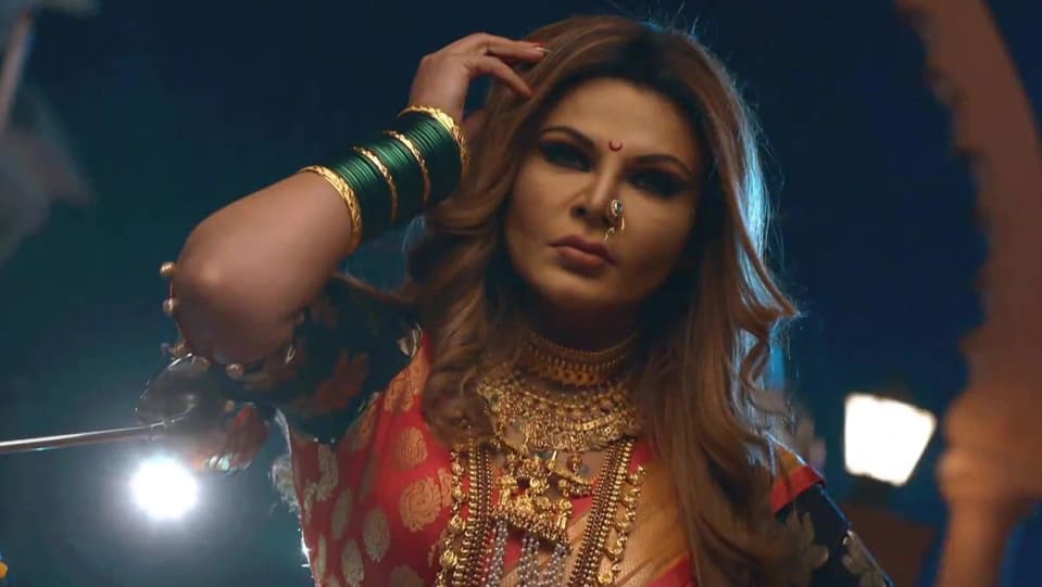Actors Name Age Wiki Height Birth Place Career Details Manmohini Episode 48 2019 Charmboard Rakhi sawant had failed to appear before the court during the last hearing of the case on march 9.