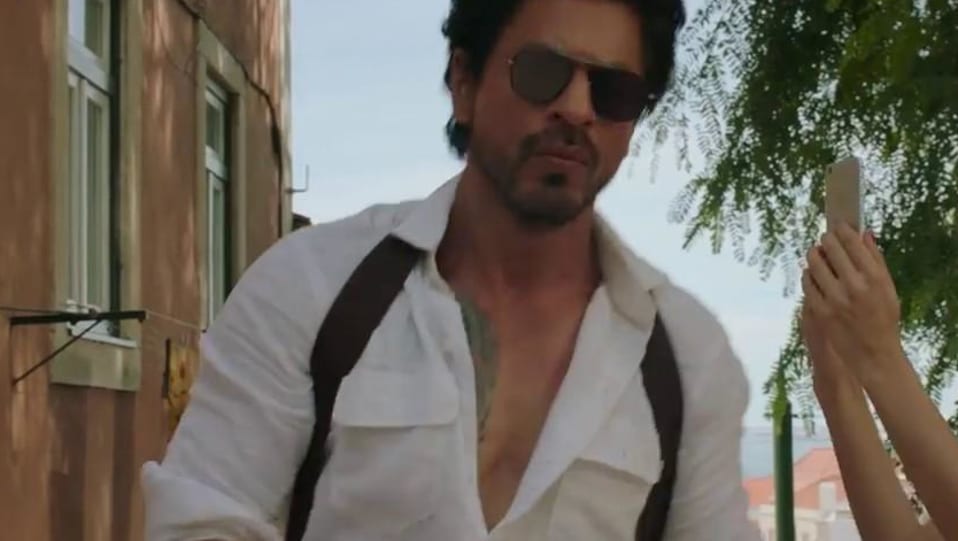 Actors Name Age Wiki Height Birth Place Career Details Parinda Jab Harry Met Sejal 2017 Charmboard Jab harry met sejal cast: charmboard