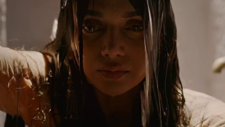 Actors Name Age Wiki Height Birth Place Career Details Bhoomi Official Trailer 2017 Charmboard August 12, 2017 4:53 pm ist. charmboard