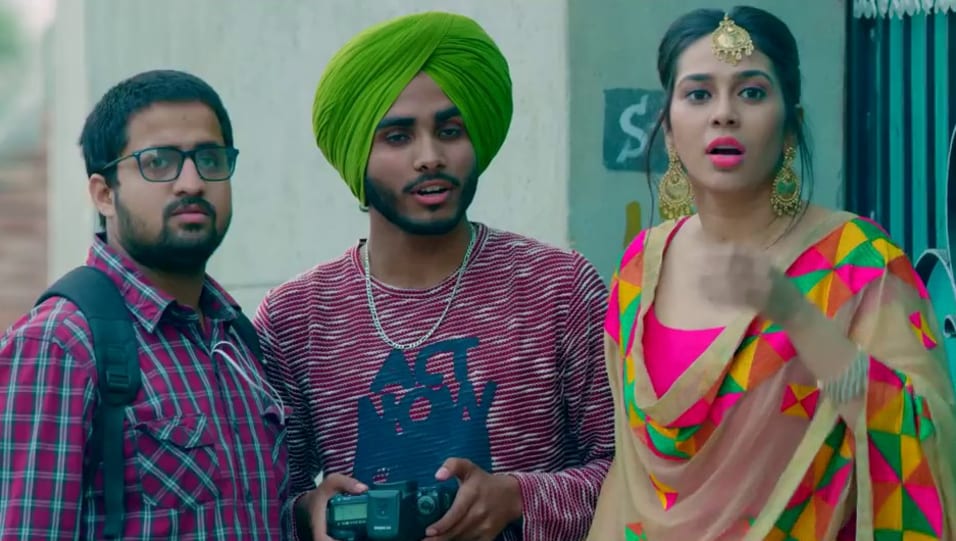 Firoza Khan Celebrity Style In Dabka Full Video 2018 Single 2018 From Dabka Full Video 2018 Charmboard (2010) gopi (saath nibhaana shaatiya) sebagai kinjal parag modi dan kinjal dhaval desai. kurta