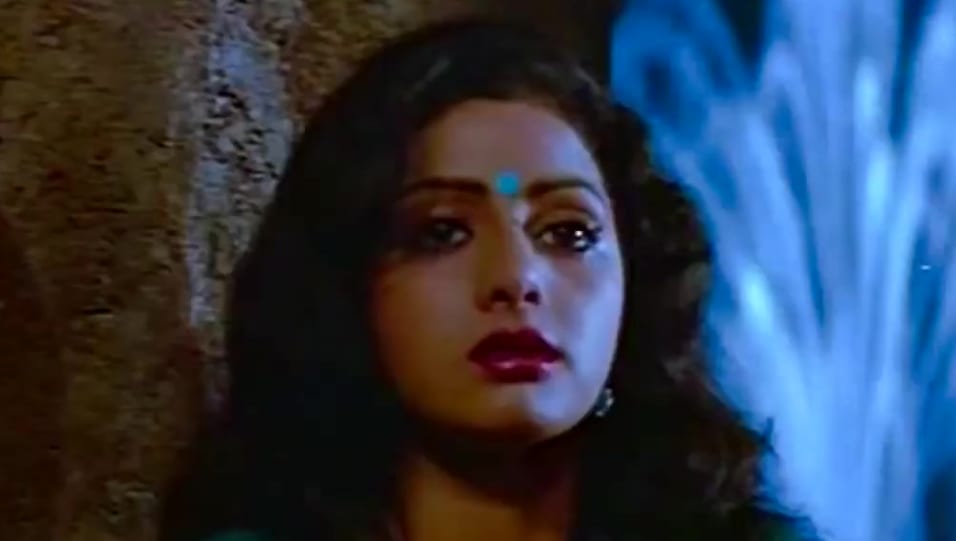 Actors Name Age Wiki Height Birth Place Career Details I Love You Mr India 2009 Charmboard Thirumugham's devotional hit movie, thunaivan (1967); mr india