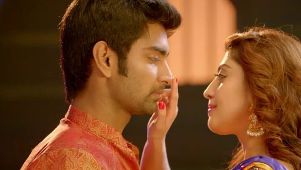 Actors Name Age Wiki Height Birth Place Career Details Aahaa Aahaa Gemini Ganeshanum Suruli Raajanum 2017 Charmboard Atharvaa murali girlfriend and wife name. aahaa aahaa gemini ganeshanum suruli