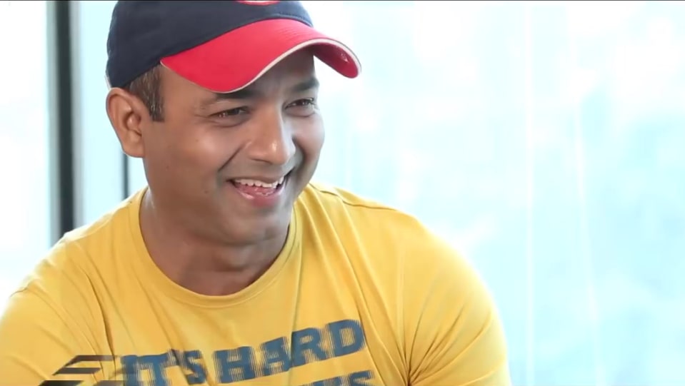 Actors Name Age Wiki Height Birth Place Career Details Saqib Saleem And Taapsee Pannu In Exclusive Interview With Bollywood Hungama Exclusive Interview With Faridoon Shahryar 2018 Charmboard Become a fan remove fan. charmboard