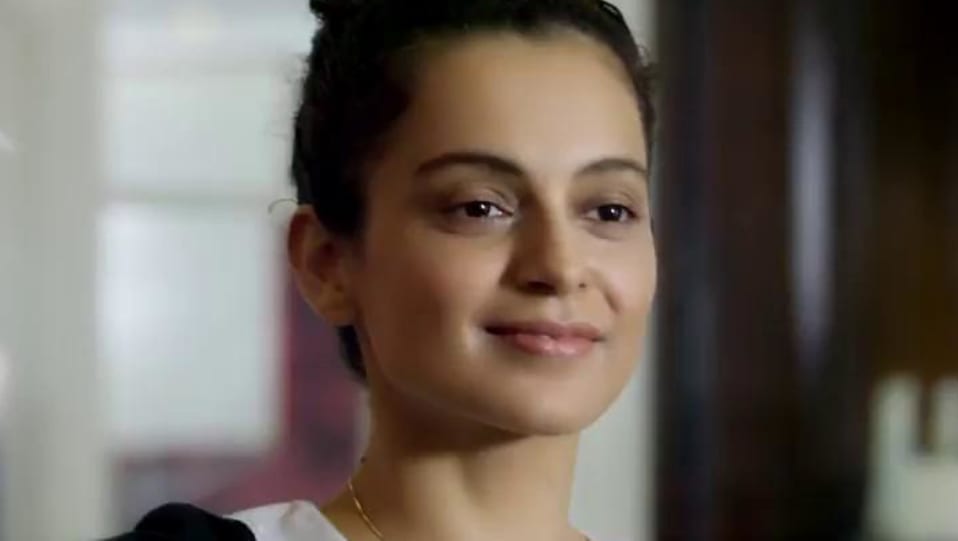 Kangana Ranaut Celebrity Style In Single Rehne De Simran 2017 From Single Rehne De Charmboard Single russian and ukrainian brides in one place. charmboard