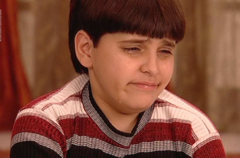 Actors Name Age Wiki Height Birth Place Career Details Banoo Main Teri Dulhann Episode 1 2012 Charmboard Banoo main teri dulhann (english:i will be your bride) (international title: banoo main teri dulhann episode