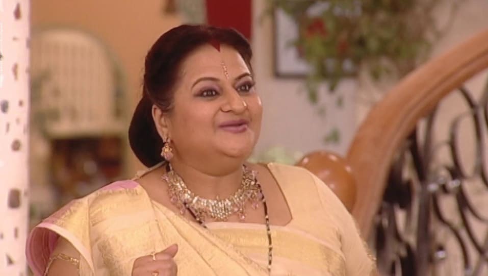 Social Buzz Renuka Bondre Latest News Images Updates Posts Banoo Main Teri Dulhann Episode 1 2012 Charmboard Дивьянка трипати, шарад малхотра, камья панджаби и др. banoo main teri dulhann episode