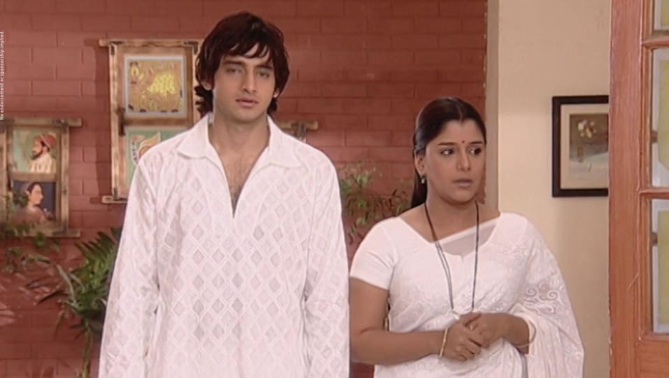 Actors Name Age Wiki Height Birth Place Career Details Banoo Main Teri Dulhann Episode 1 2012 Charmboard On the day of the wedding vidya finds out that sagar is mentally unstable. banoo main teri dulhann episode