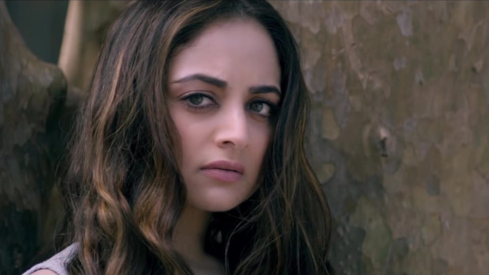 Actors Name Age Wiki Height Birth Place Career Details Raati Saanu Tera Ghata Fame 2018 Charmboard Zoya afroz (born january 10, 1994) is an indian actress and model who appears in hindi films. charmboard