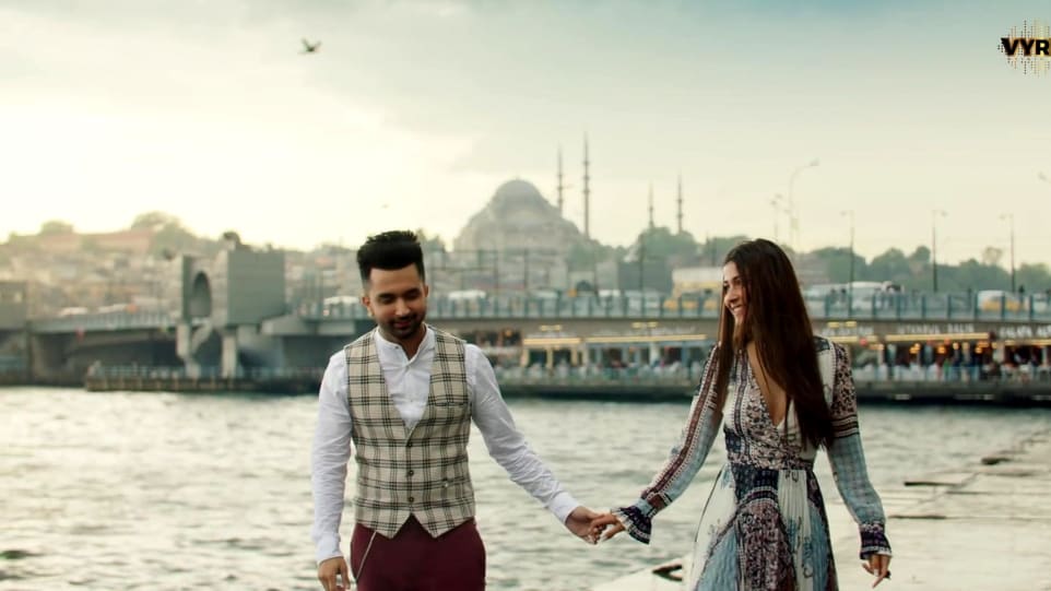 Actors Name Age Wiki Height Birth Place Career Details I Love You Single 2019 Charmboard