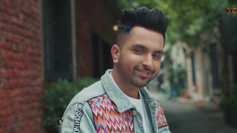 Akull Celebrity Style In I Love You Single 2019 From I Love You Charmboard Hairstyles page was created on july 10, 2009. jacket