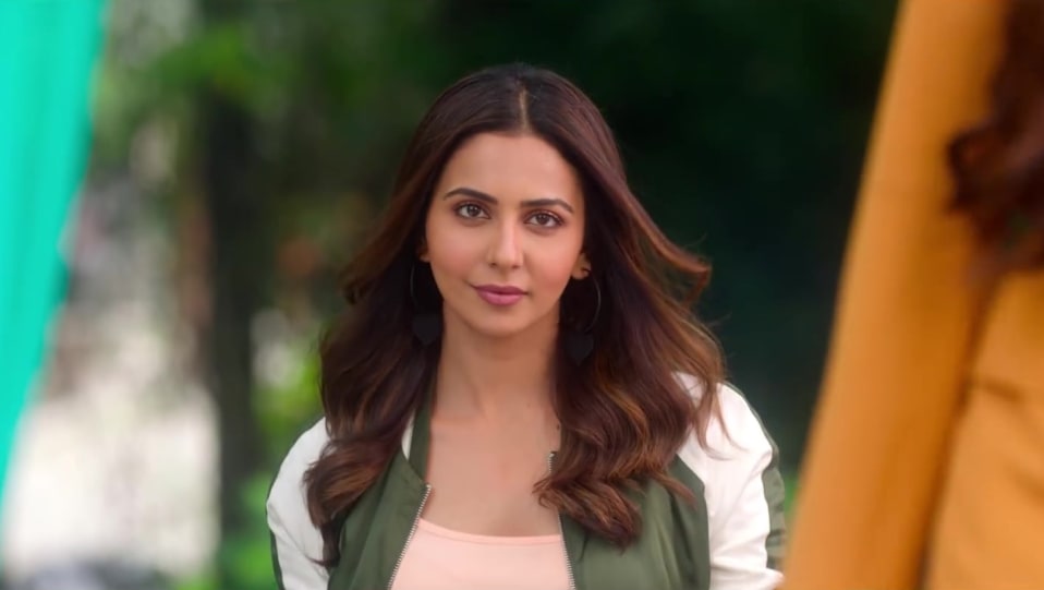 Actors Name Age Wiki Height Birth Place Career Details Official Trailer De De Pyaar De 2019 Charmboard Maine pyaar kyun kiya (2005) (hd) | full movie & songs | salman khan | katrina | hindi comedy. charmboard