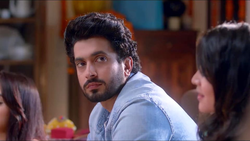 Actors Name Age Wiki Height Birth Place Career Details Dariyaganj Jai Mummy Di 2020 Charmboard Pray as if its upto god, work as if its upto you. charmboard