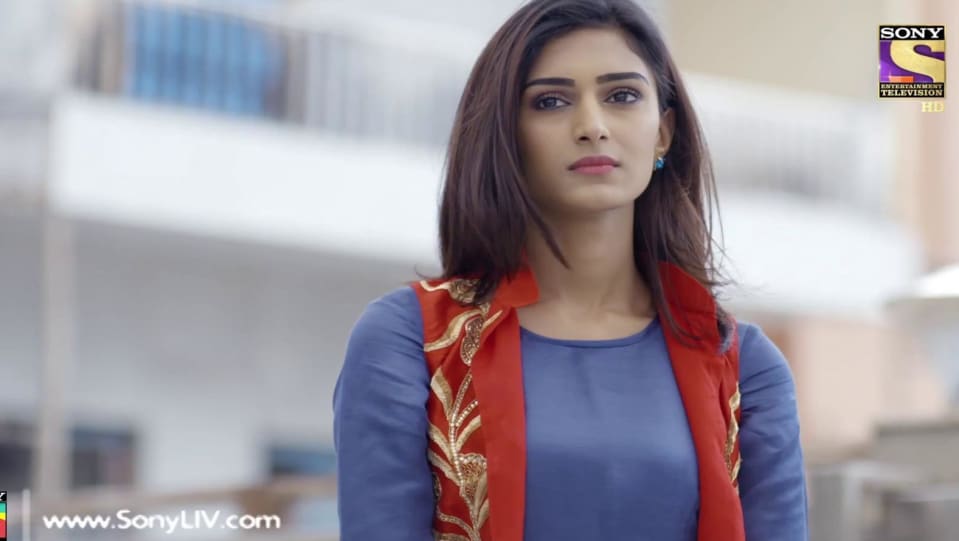 Erica Fernandes In Blue Gown Outfit Celebrity Clothing Charmboard Founded in 1964 by dr. gown