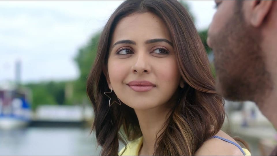 Actors Name Age Wiki Height Birth Place Career Details Chale Aana De De Pyaar De 2019 Charmboard Starring sidharth malhotra & manoj bajpayee. charmboard