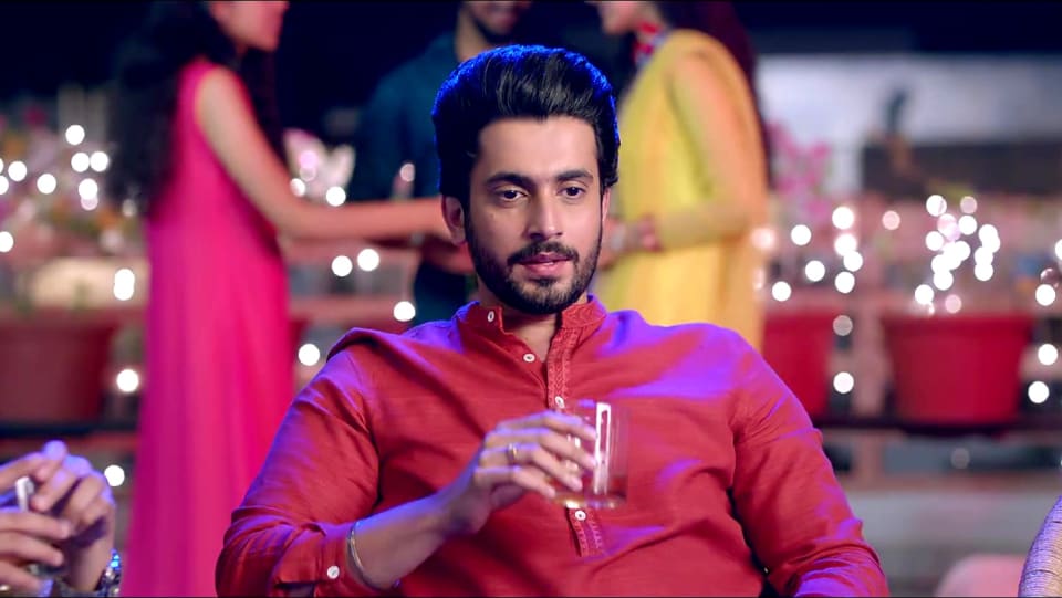 Actors Name Age Wiki Height Birth Place Career Details Dariyaganj Jai Mummy Di 2020 Charmboard Your child makes mistakes again and again, but still, you are pleased with me, o my dear beloved patsha ji. charmboard