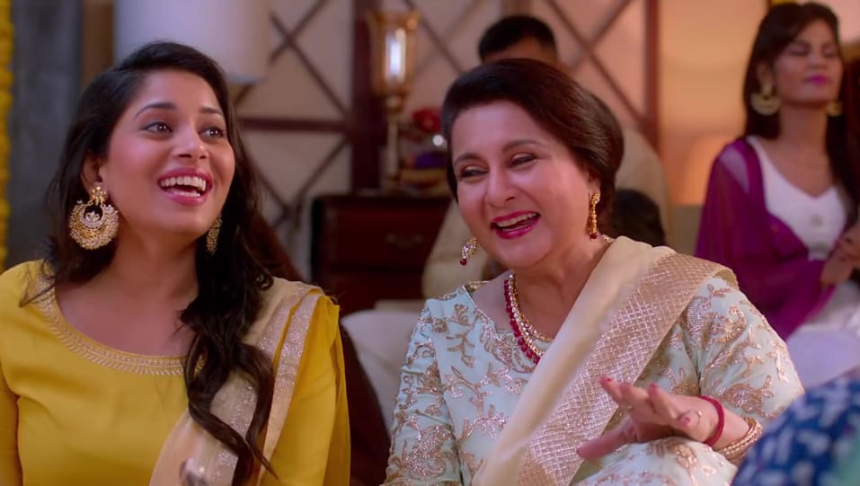 Actors Name Age Wiki Height Birth Place Career Details Jai Mummy Di Title Track Jai Mummy Di 2020 Charmboard Her birthday, what she did before fame, her family life, fun trivia facts, popularity rankings, and more. jai mummy di title track jai mummy di