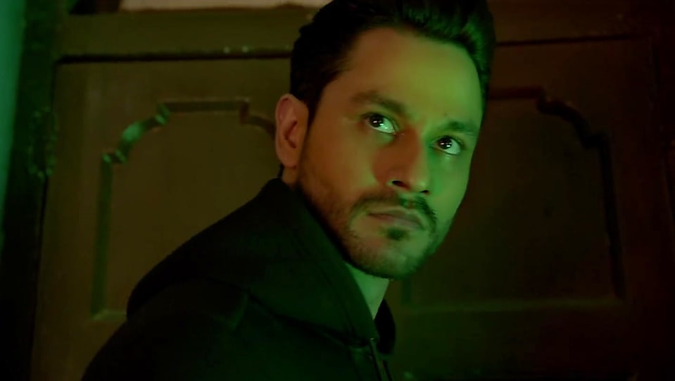 Kunal Khemu Biography Age Wiki Place Of Birth Height Quotes