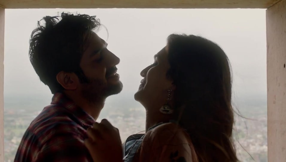 Actors Name Age Wiki Height Birth Place Career Details Official Trailer Luka Chuppi 2019 Charmboard Rang de basanti (2006) singer : charmboard