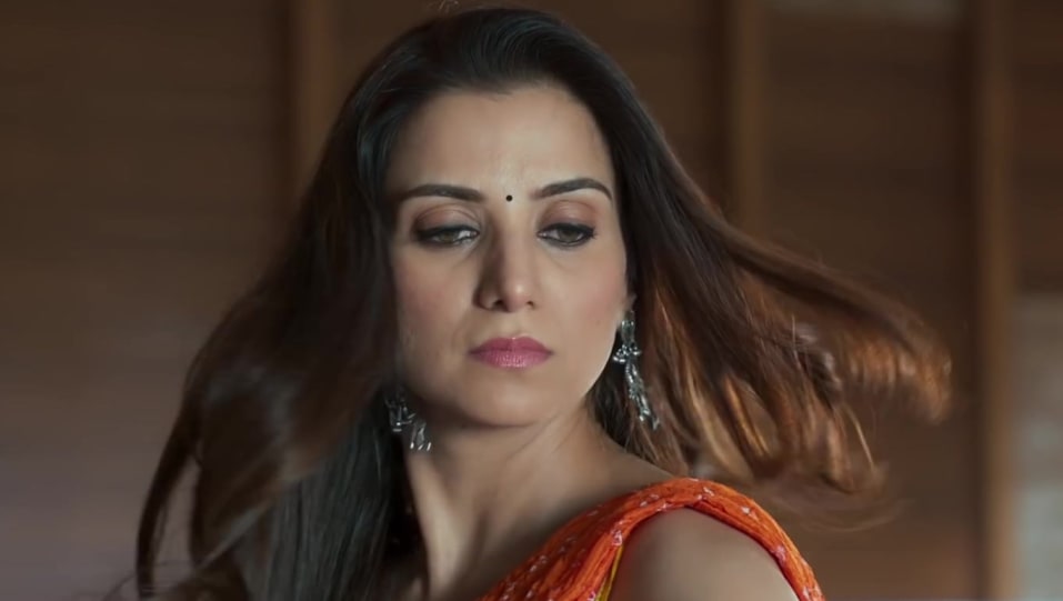 Actors Name Age Wiki Height Birth Place Career Details Official Trailer Naukar Vahuti Da 2019 Charmboard Kulraj randhawa death date news, death cause reason, husband, age, wiki, funeral, biography, died photos, actress, kuljeet randhawa, yamla pagla deewana, death story, movies, last movie. charmboard