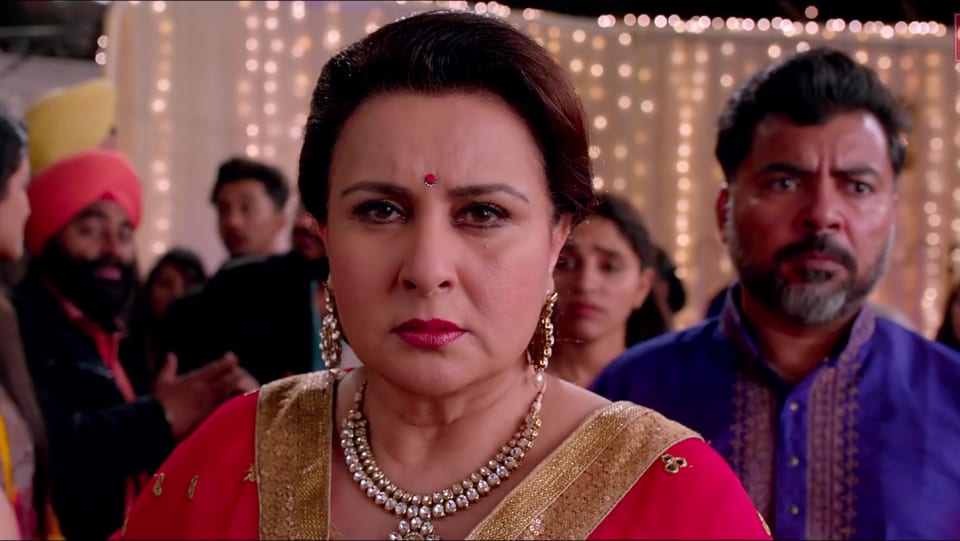 Actors Name Age Wiki Height Birth Place Career Details Jai Mummy Di Title Track Jai Mummy Di 2020 Charmboard Eski bir femina miss india (1977), en çok 1979 filmi noorie ile tanınır. jai mummy di title track jai mummy di