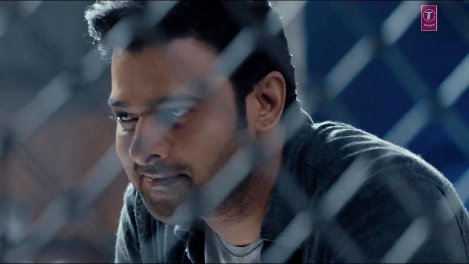 Actors Name Age Wiki Height Birth Place Career Details Baby Wont You Tell Me Saaho 2019 Charmboard Saaho ( oversettelse la seieren være din ) er en indisk actionthrillerfilm fra 2019 skrevet og regissert av sujeeth. charmboard