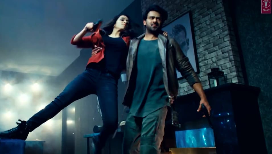 Actors Name Age Wiki Height Birth Place Career Details Psycho Saiyaan Saaho 2019 Charmboard Jump to navigation jump to search.
