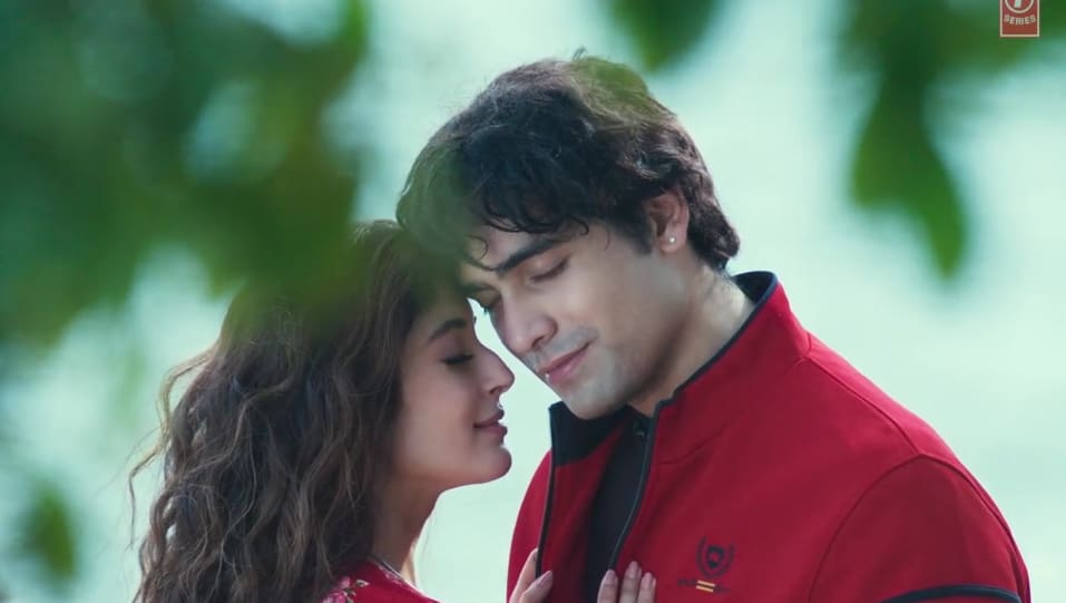 Jubin Nautiyal Celebrity Style In Hai Pyaar Kya Single 2019 From Hai Pyaar Kya Charmboard Download 828×1792 wallpapers hd, beautiful and cool high quality background images collection for your device. jacket