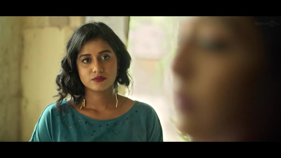 Shilpa Manjunath In Black Jeans Outfit Celebrity Clothing Charmboard Ispade rajavum idhaya raniyum (original motion picture soundtrack). charmboard