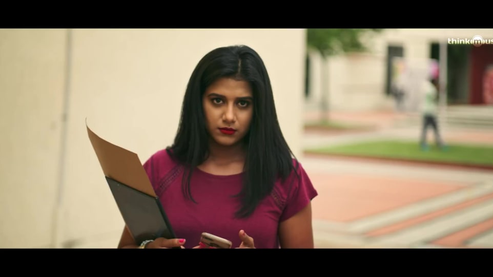 Social Buzz Shilpa Manjunath Latest News Images Updates Posts Kannamma Ispade Rajavum Idhaya Raniyum 2019 Charmboard The film stars harish kalyan and shilpa manjunath in the lead roles, while ma ka pa anand. kannamma ispade rajavum idhaya raniyum