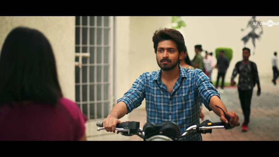 Actors Name Age Wiki Height Birth Place Career Details Kannamma Ispade Rajavum Idhaya Raniyum 2019 Charmboard Harish kalyan is known for his work on vil ambu (2016), ispade rajavum idhaya raniyum (2019) and pyaar prema kaadhal (2018). kannamma ispade rajavum idhaya raniyum