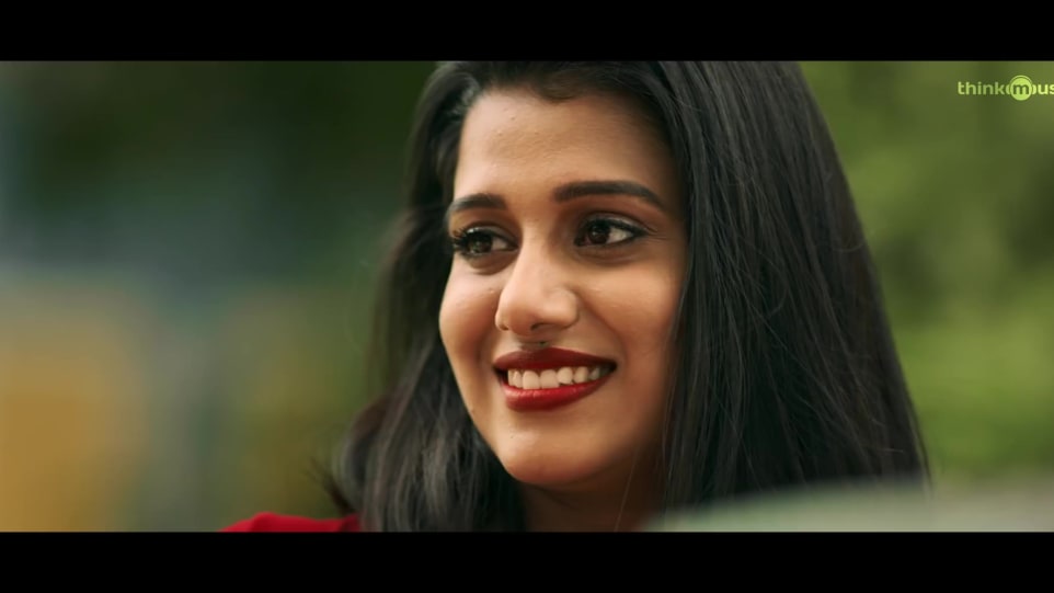 Shilpa Manjunath Celebrity Style In Kannamma Ispade Rajavum Idhaya Raniyum 2019 From Kannamma Charmboard Shilpa manjunath's perazhagi iso movie photos. tees