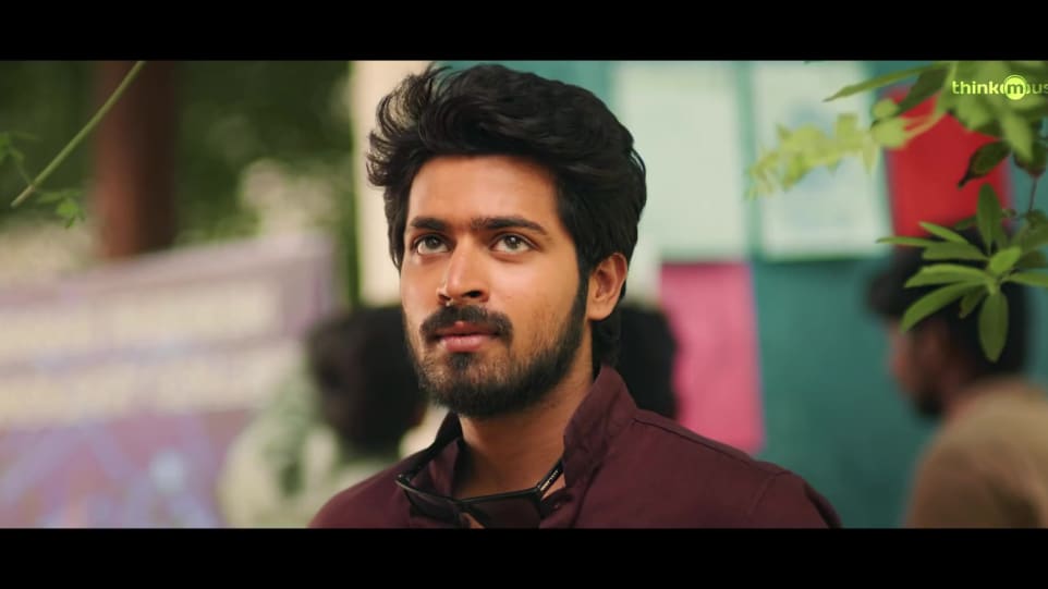 Actors Name Age Wiki Height Birth Place Career Details Kannamma Ispade Rajavum Idhaya Raniyum 2019 Charmboard .rated movies most popular movies browse movies by genre top box office showtimes & tickets showtimes & tickets in theaters coming soon coming soon movie be the first to contribute! kannamma ispade rajavum idhaya raniyum